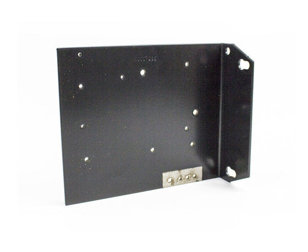 SCHÜTZSTEUERUNGSHALTERUNG - CM - Teil - MTN Shop DACH