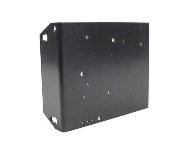 SCHÜTZSTEUERUNGSHALTERUNG - CM - Teil - MTN Shop DACH