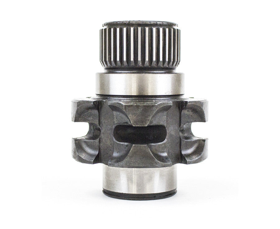 HUBRAD-5PKT-10MMX30MM - CM - Teil - MTN Shop DACH