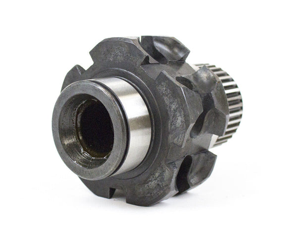 HUBRAD-5PKT-10MMX30MM - CM - Teil - MTN Shop DACH