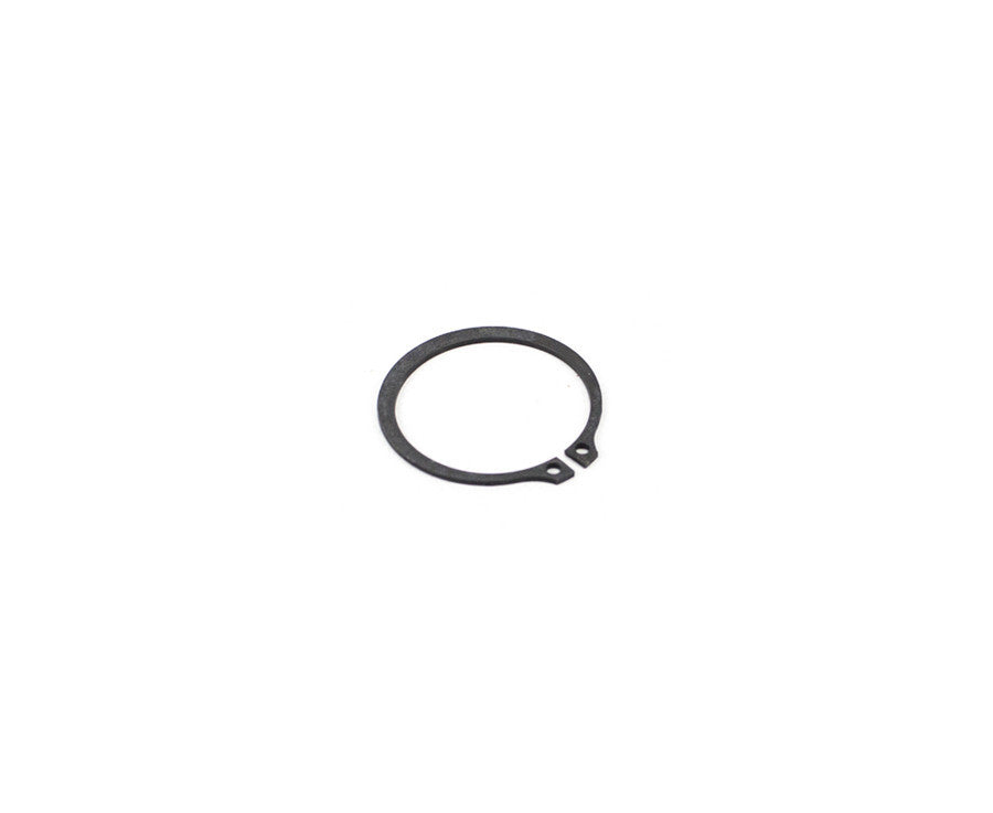 Product primary image