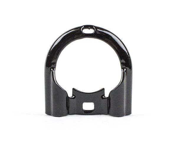 CM LODESTAR NEXT-GEN TEIL: KETTENFÜHRUNG V2 - 00000235 - CM - Teil - MTN Shop DACH