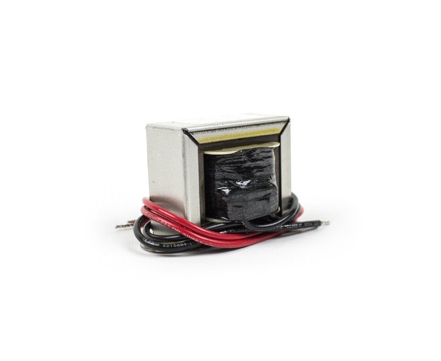 TRANSFORMER DIRECT CONTROL V2 - CM - Part - MTN Shop ROOF - imagen 2