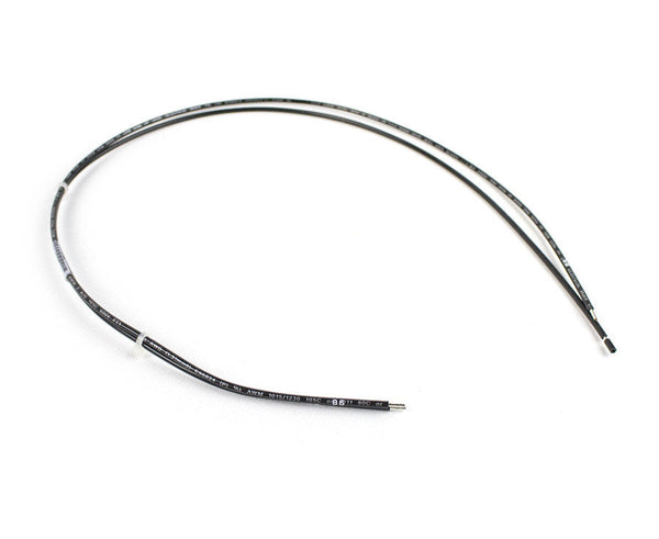 KABELBAUM - DIREKTSTEUERUNG - GLEICHSTROMBREMSE - CM - Teil - MTN Shop DACH