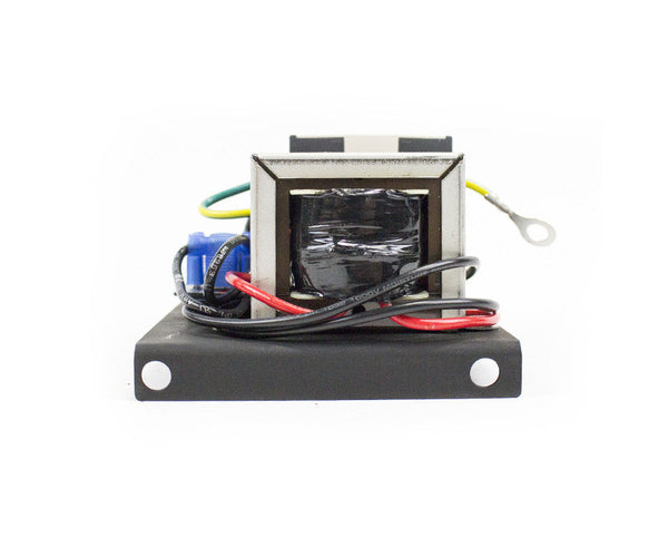 SCHÜTZPLATTEN-UNTERBAUGRUPPE - DIREKT STEUERUNG (V1) - CM - Teil - MTN Shop DACH