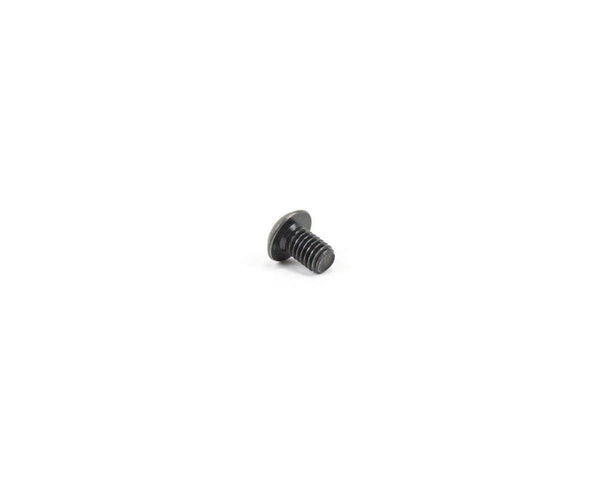 #10-32 X 5/16 KNOPF SCHRAUBE - CM - Teil - MTN Shop DACH