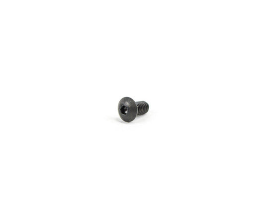 #8-32 X 5/16 KNOPF SCHRAUBE - CM - Teil - MTN Shop DACH