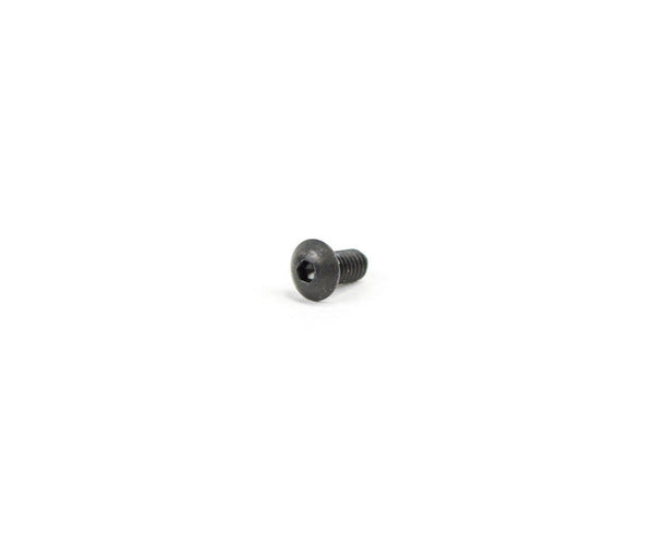#8-32 X 5/16 KNOPF SCHRAUBE - CM - Teil - MTN Shop DACH