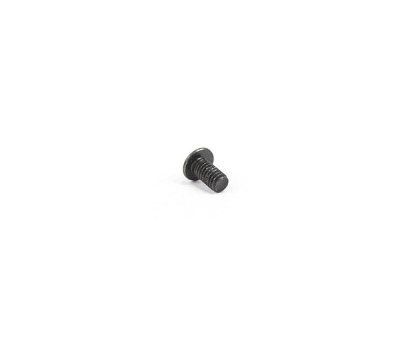 #8-32 X 5/16 KNOPF SCHRAUBE - CM - Teil - MTN Shop DACH