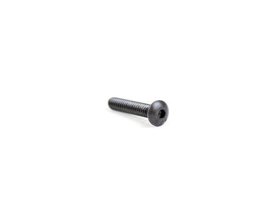 #6-32 X 3/4" KNOPF SCHRAUBE - CM - Teil - MTN Shop DACH