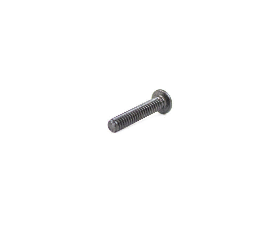 #6-32 X 3/4" KNOPF SCHRAUBE - CM - Teil - MTN Shop DACH - imagen 2