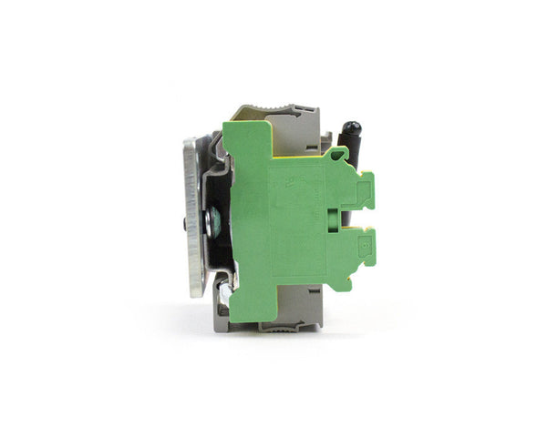 KLEMMLEISTE S/A (230/460V 3 PHASEN) - CM - Teil - MTN Shop DACH