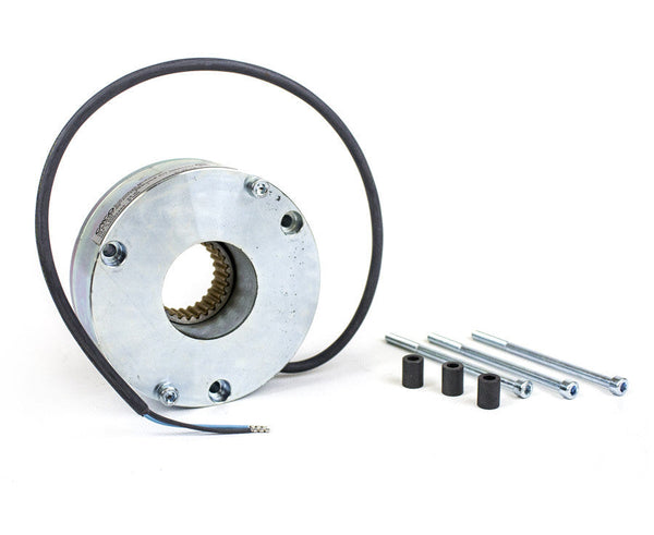 FELDUMRÜSTSATZ - 103V SPULE (V1) - CM - Teil - MTN Shop DACH