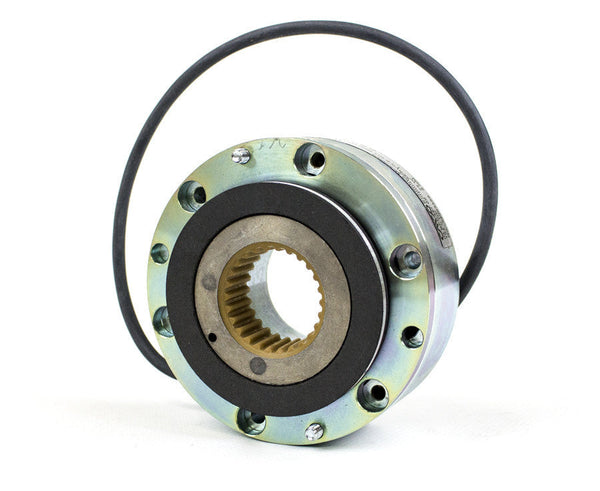 FELDUMRÜSTSATZ - 103V SPULE (V1) - CM - Teil - MTN Shop DACH