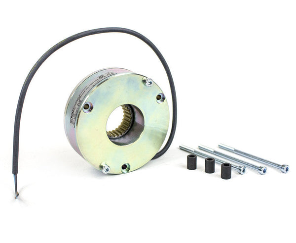 FELDUMRÜSTSATZ - 205V SPULE (V1) - CM - Teil - MTN Shop DACH