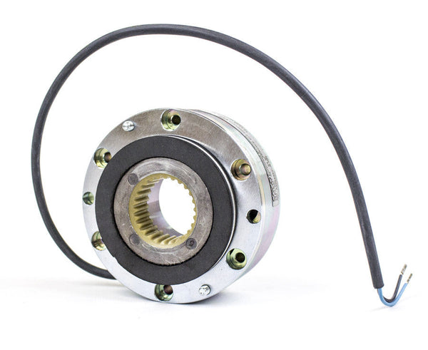 FELDUMRÜSTSATZ - 205V SPULE (V1) - CM - Teil - MTN Shop DACH