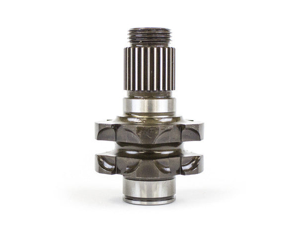 HUBRAD V1 - CM - Teil - MTN Shop DACH