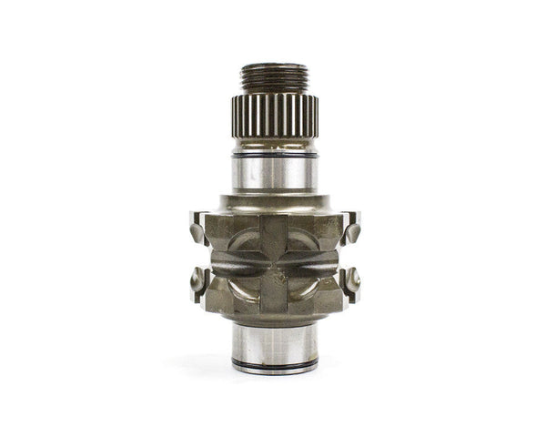 ЧАСТИНА CM LODESTAR NEXT-GEN: HUBRAD V2 - 00000501 - CM - Частина - MTN Shop ROOF