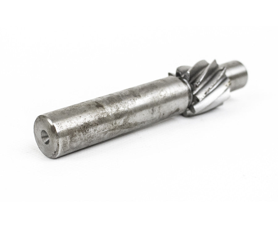 HUBRADGETRIEBE VERSCHLUSSMECHANISMUS - CM - Teil - MTN Shop DACH - imagen 2