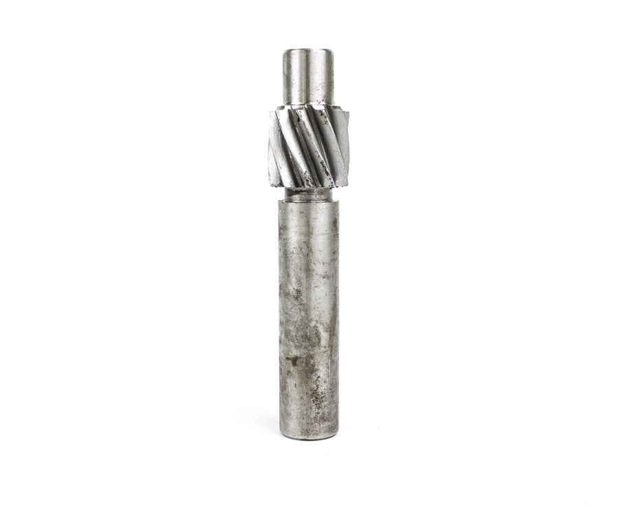 HUBRADGETRIEBE VERSCHLUSSMECHANISMUS - CM - Teil - MTN Shop DACH - imagen 3