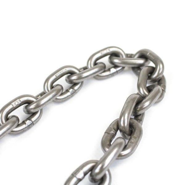 CM Original Lastkette 6mm- V1 - CM - Zubehör für Kettenzüge - MTN Shop DACH