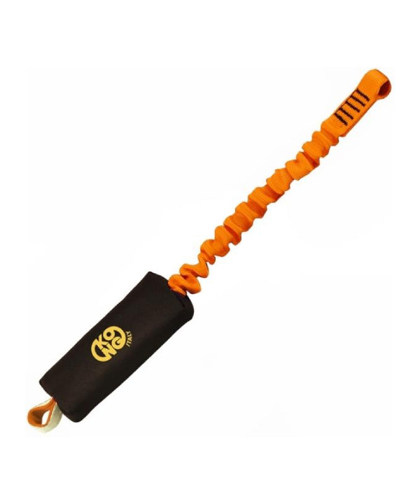 KONG - Falldämpfer EAW I - 90 cm orange - Kong - Falldampfer - MTN Shop DACH