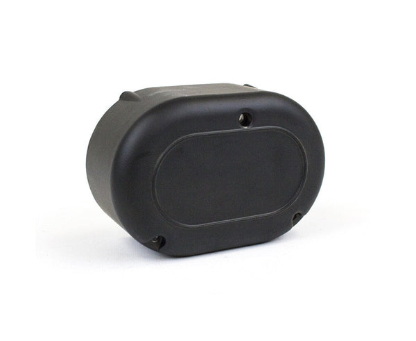 MOTORABDECKUNG PROSTAR - CM - Teil - MTN Shop DACH