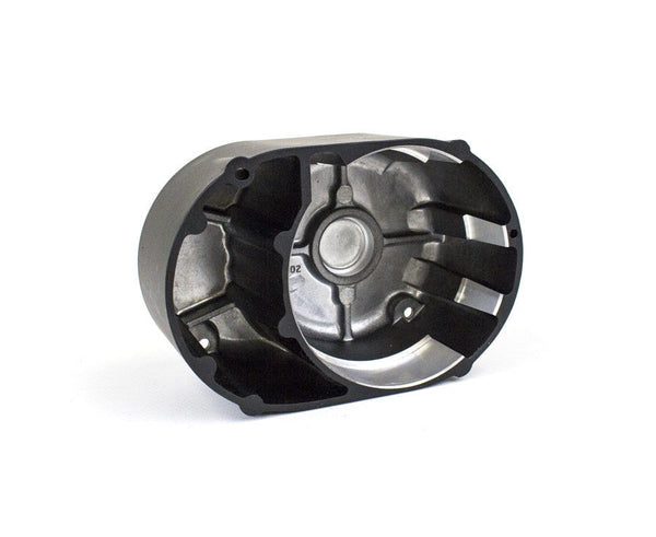 MOTORABDECKUNG PROSTAR - CM - Teil - MTN Shop DACH