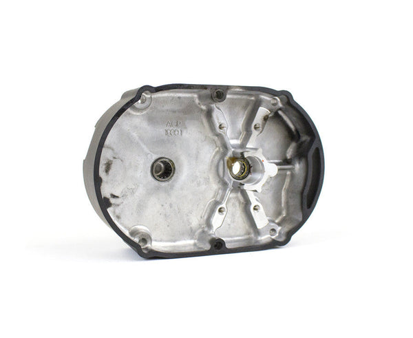 CM PROSTAR TEIL: 620-113 GETRIEBEGEHÄUSE + LAGERBUCHSE - 20351 - CM - Teil - MTN Shop DACH