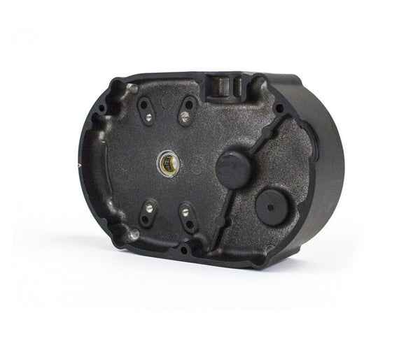 CM PROSTAR TEIL: 620-113 GETRIEBEGEHÄUSE + LAGERBUCHSE - 20351 - CM - Teil - MTN Shop DACH