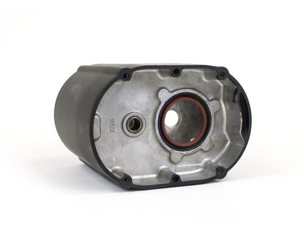 HAUPTRAHMEN SCHWARZ PROSTAR - CM - Teil - MTN Shop DACH