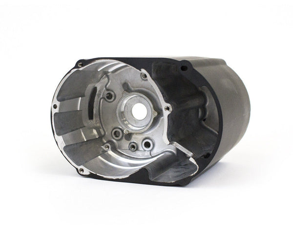 HAUPTRAHMEN SCHWARZ PROSTAR - CM - Teil - MTN Shop DACH