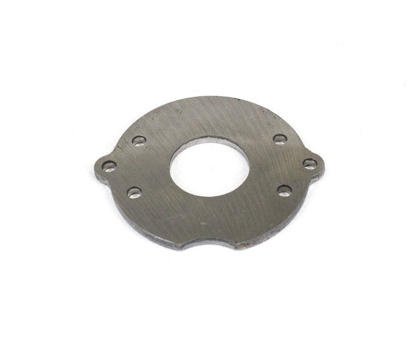 CM PROSTAR TEIL: 620-116 BREMSGRUNDPLATTE - 20419 - CM - Teil - MTN Shop DACH