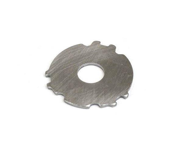 CM PROSTAR TEIL: 620-118 BREMSAMATUR - 20420 - CM - Teil - MTN Shop DACH