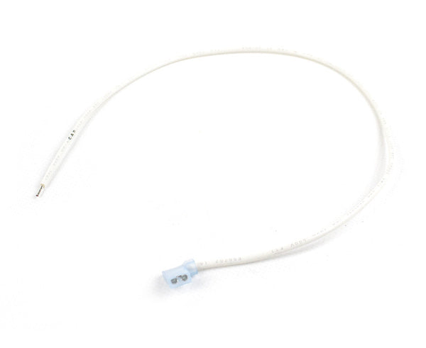 ÜBERBRÜCKUNGSDRAHT (CAP) PROSTAR - CM - Teil - MTN Shop DACH