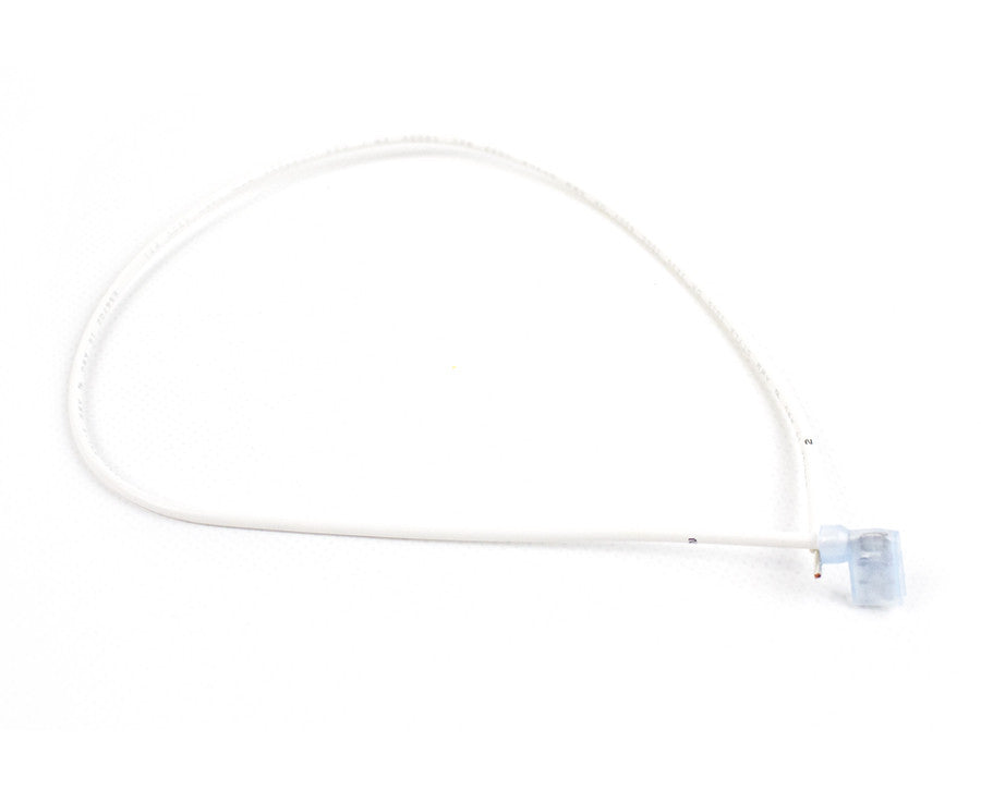 Product primary image