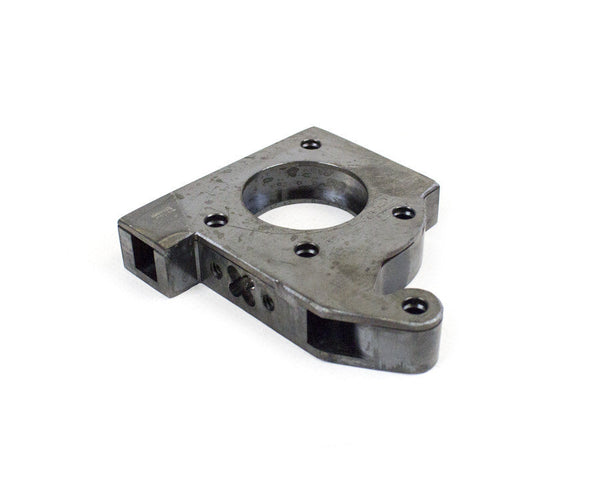 CM PROSTAR TEIL: 620-192 KETTENFÜHRUNGSABSTREIFER - 20622 - CM - Teil - MTN Shop DACH