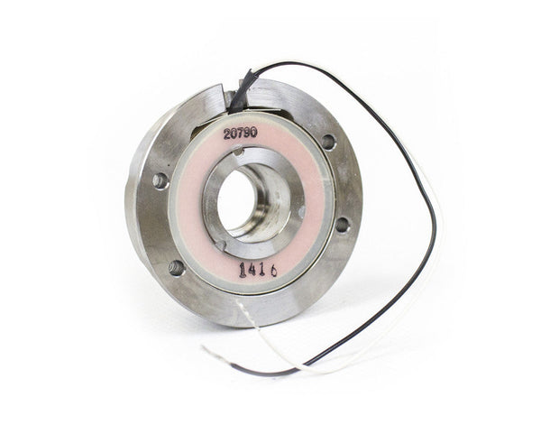 Bremsfeld - 575V 3-PHASEN PROSTAR - CM - Teil - MTN Shop DACH