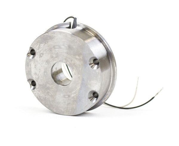 Bremsfeld - 575V 3-PHASEN PROSTAR - CM - Teil - MTN Shop DACH