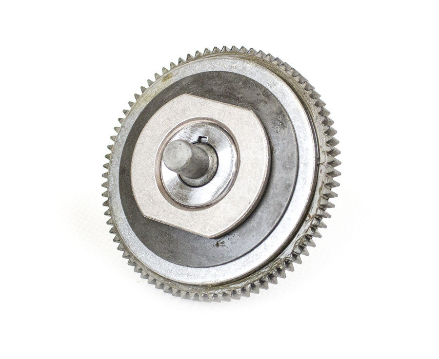 SCHUTZVORRICHTUNG PROSTAR - CM - Teil - MTN Shop DACH