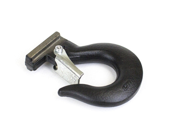 Prostar Hoist Teil - Upper Hook - 20650