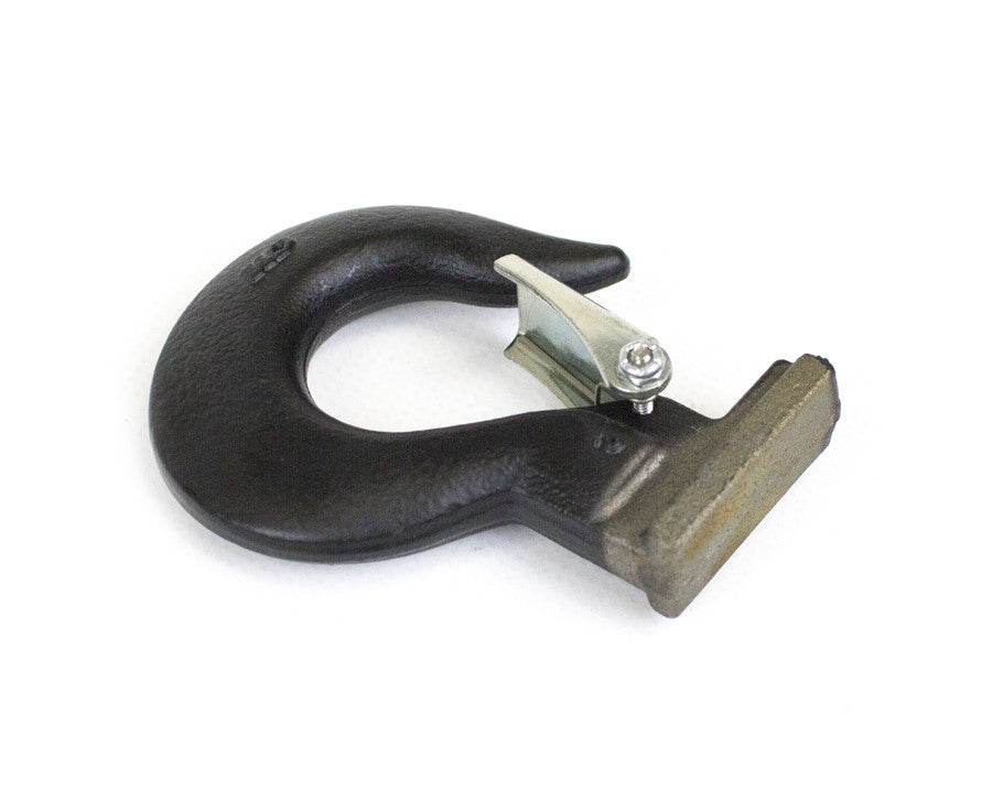 Prostar Hoist Teil - Upper Hook - 20650 - imagen 2