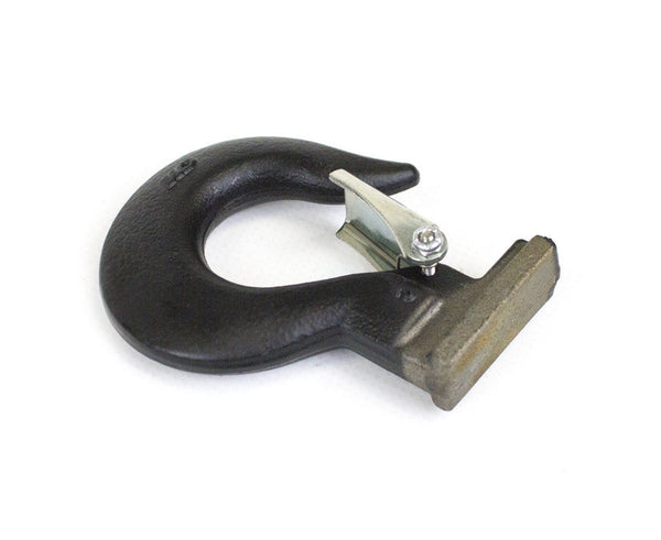 Prostar Hoist Teil - Upper Hook - 20650