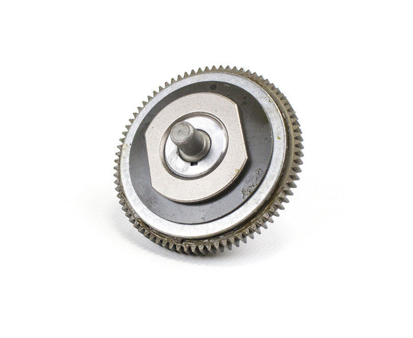 SCHUTZVORRICHTUNG PROSTAR - CM - Teil - MTN Shop DACH