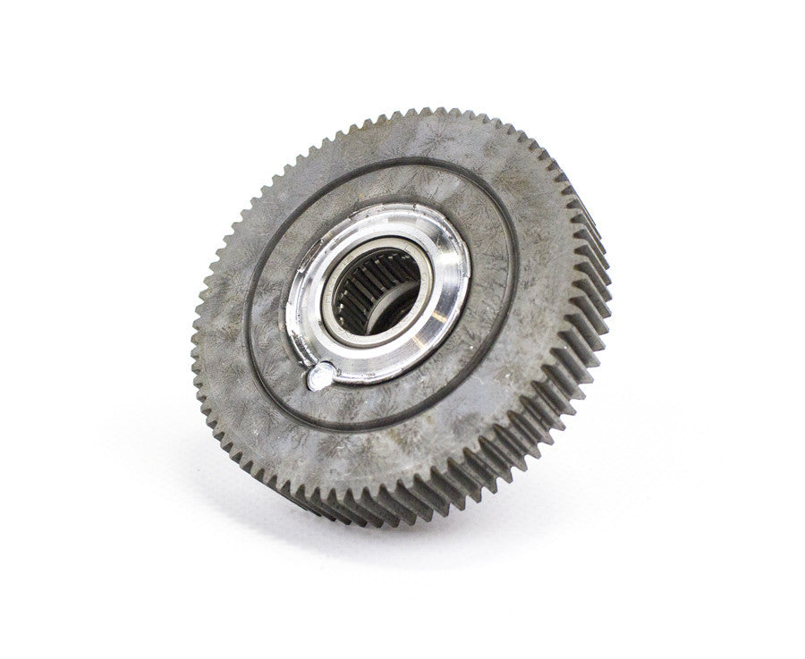 Product primary image