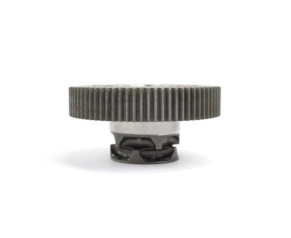 HUBRAD & GETRIEBE BAUGRUPPE PROSTAR - CM - Teil - MTN Shop DACH