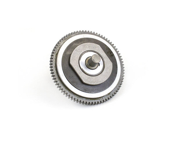 SCHUTZVORRICHTUNG PROSTAR - CM - Teil - MTN Shop DACH