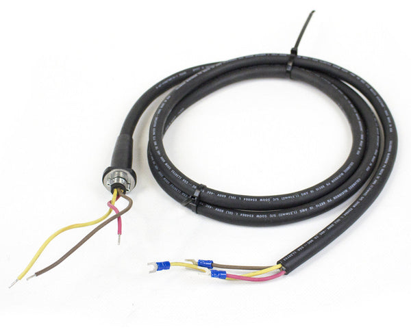 KONTROLLKABEL, 3M HUB PROSTAR - CM - Teil - MTN Shop DACH