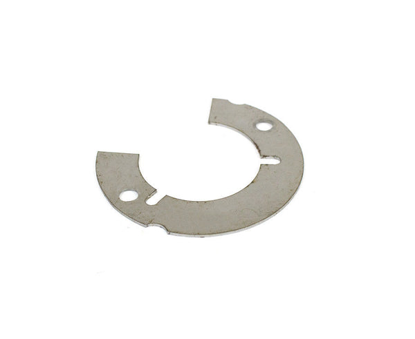 BOLZENHALTERPLATTE PROSTAR - CM - Teil - MTN Shop DACH