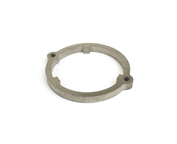 CM PROSTAR TEIL: 620-193 BREMSENABSTANDSHALTER - 20723 - CM - Teil - MTN Shop DACH